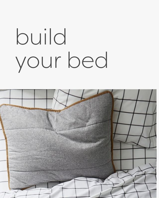 Sheet sets