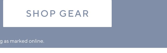 Shop gear