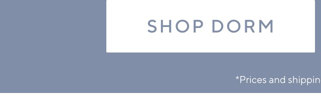 Shop dorm