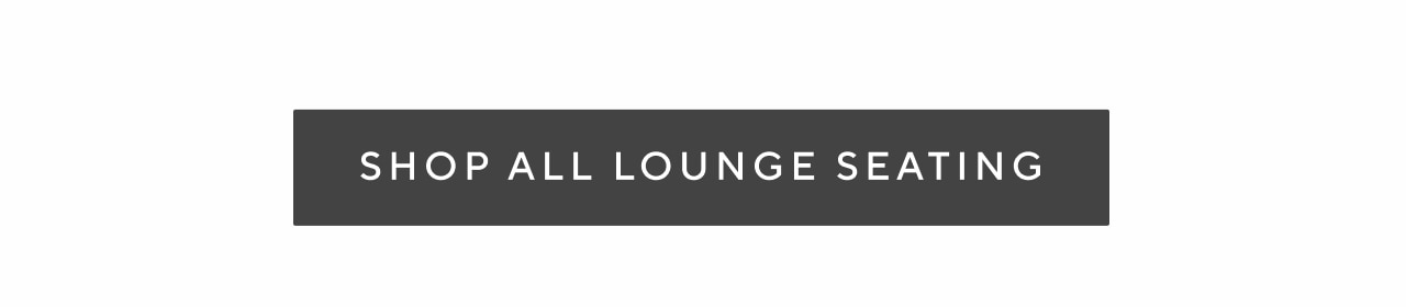 Shop all lounge seating