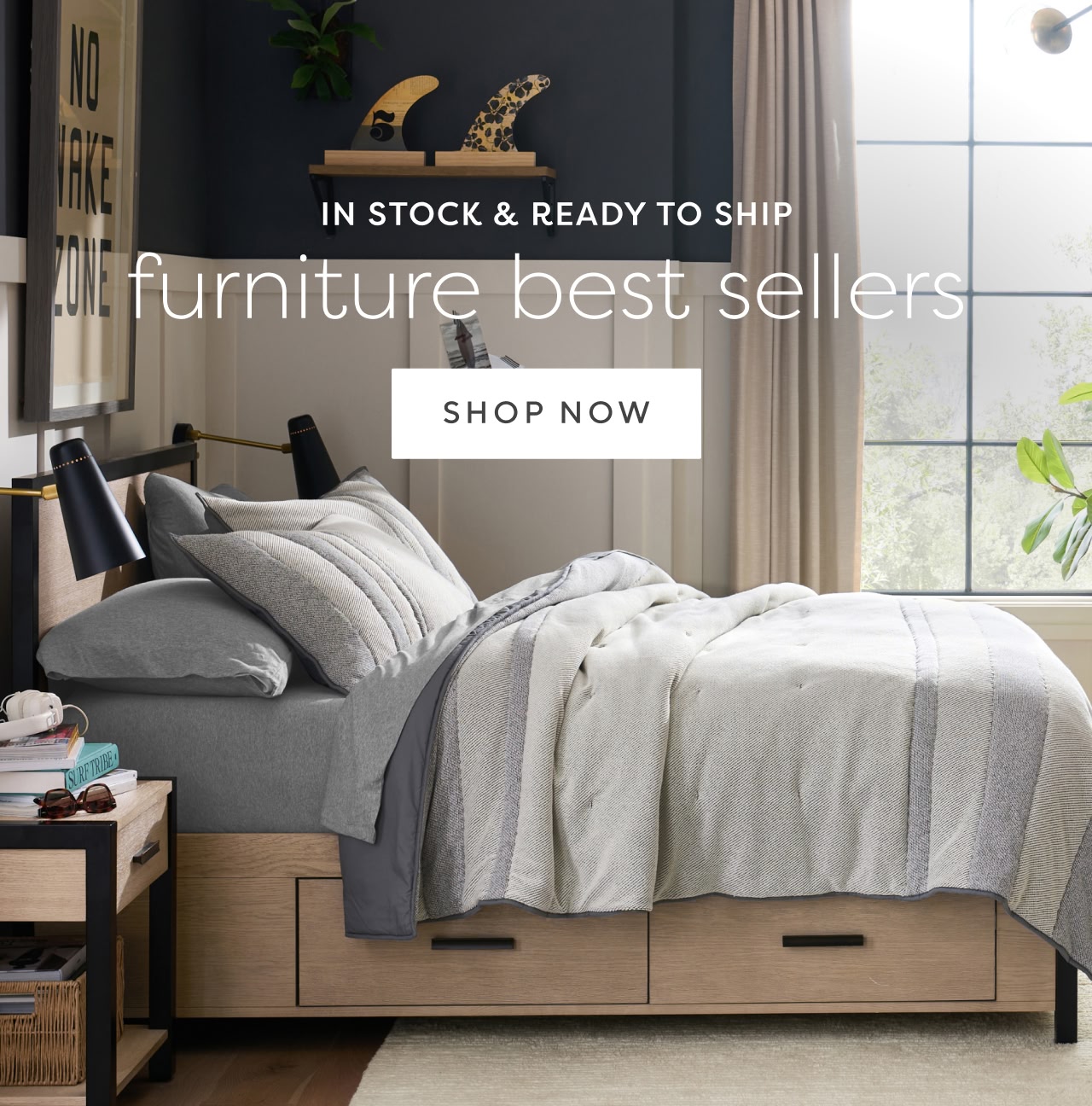 Furniture best sellers