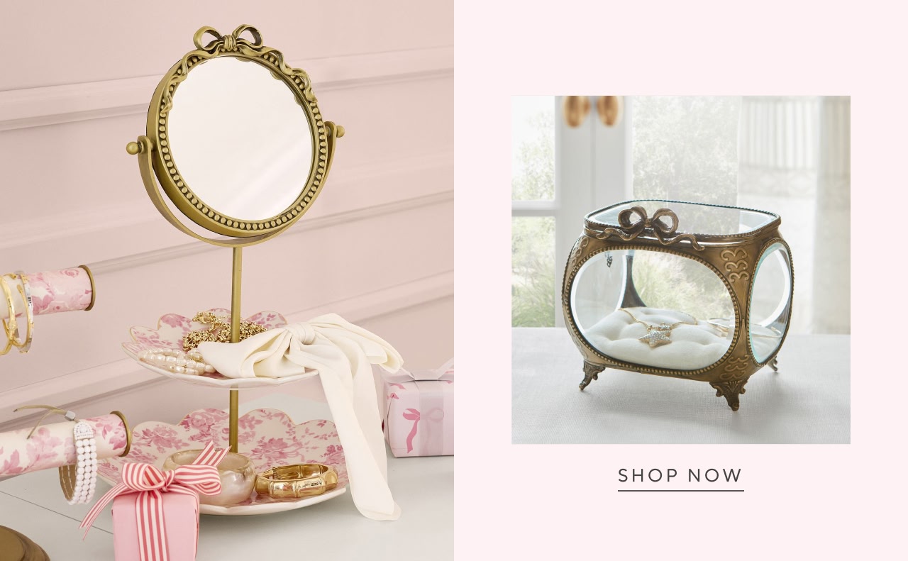 Shop now