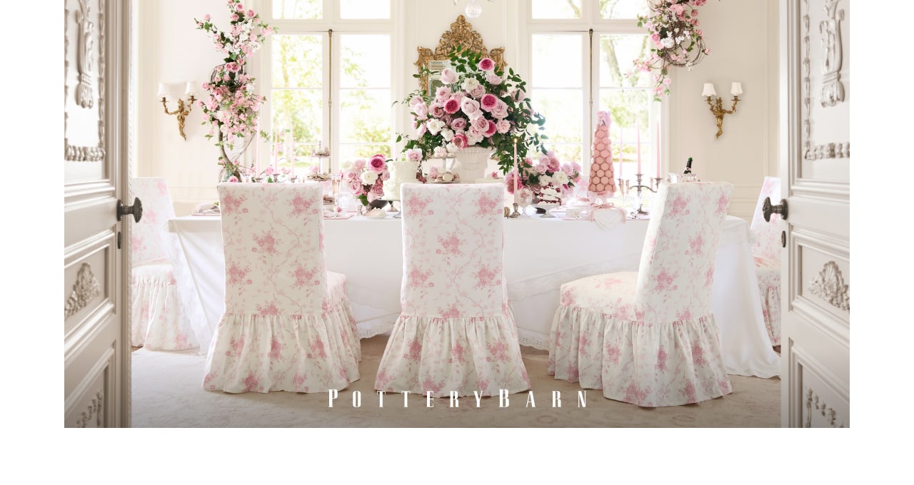 More from LSF pottery barn teen